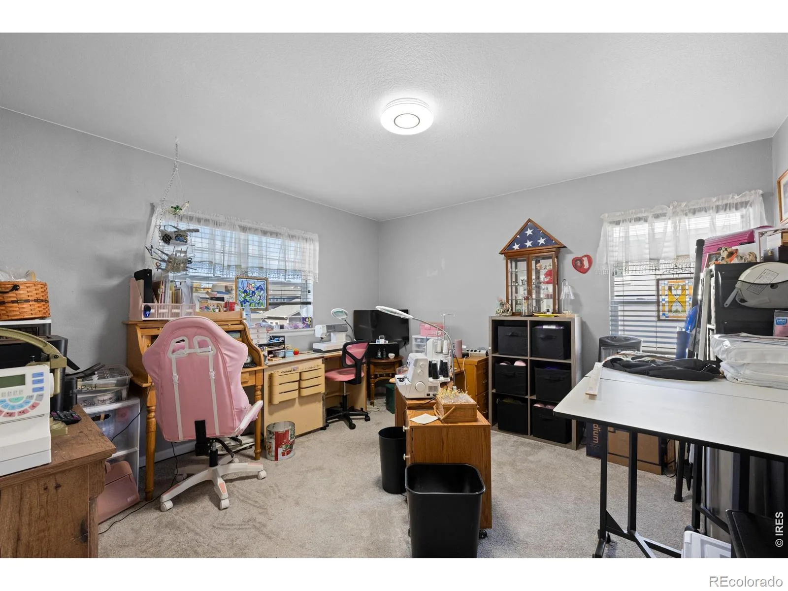 7888 Tejon Street Denver CO 80221 | MLS #IR1070454 10202026043128 1600 26