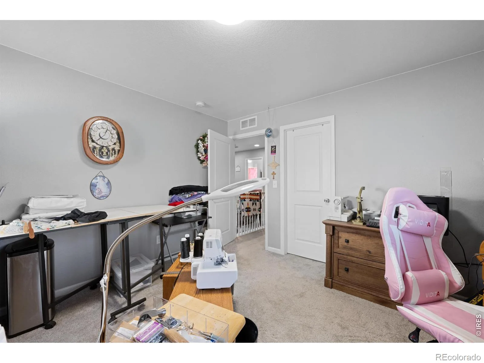 7888 Tejon Street Denver CO 80221 | MLS #IR1070454 10202026043128 1600 27