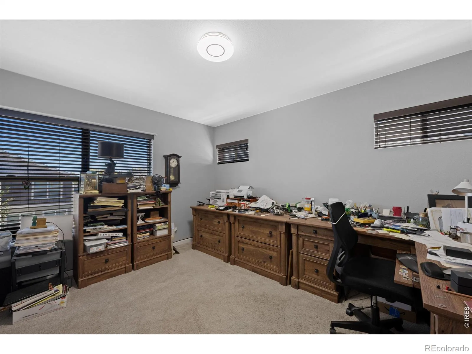 7888 Tejon Street Denver CO 80221 | MLS #IR1070454 10202026043128 1600 28