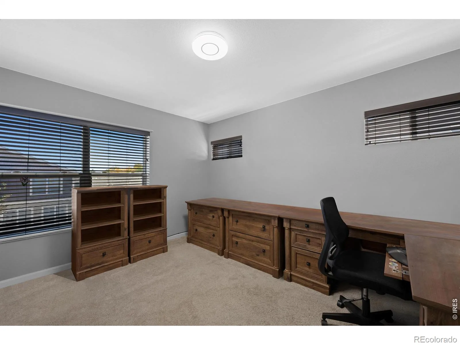 7888 Tejon Street Denver CO 80221 | MLS #IR1070454 10202026043128 1600 29