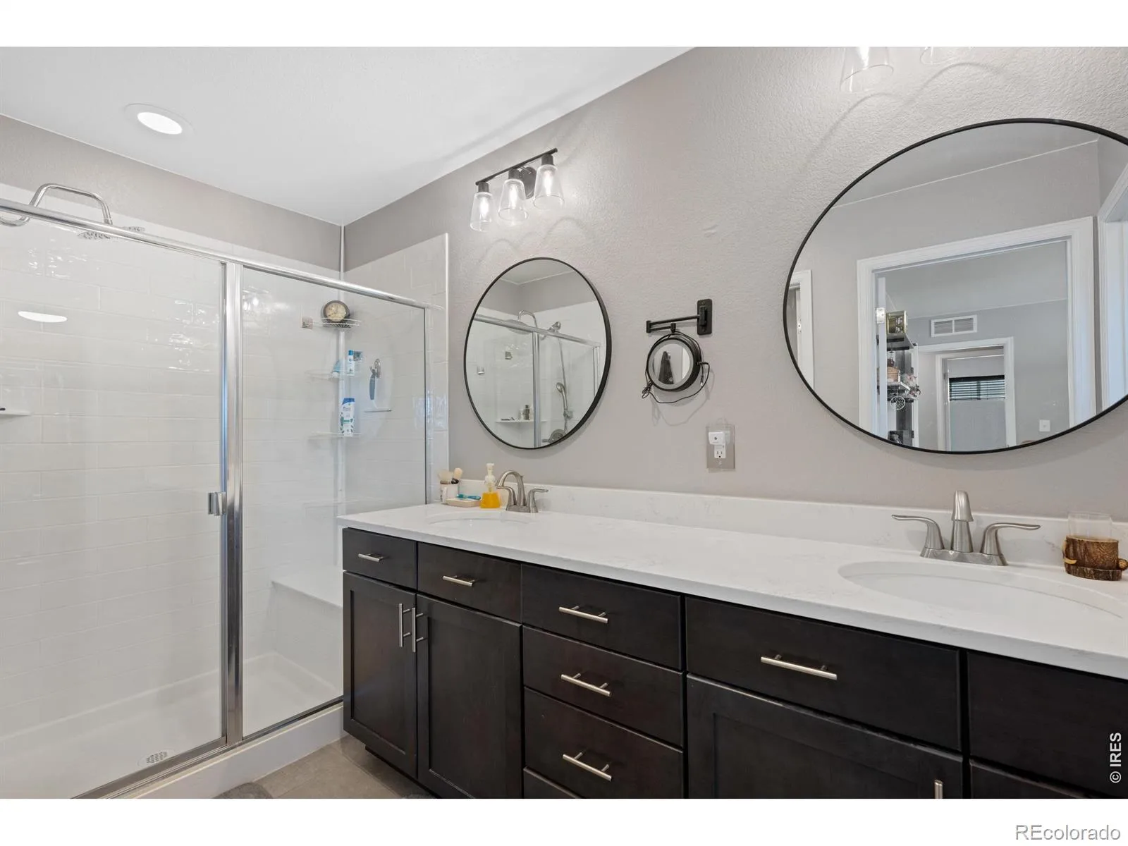 7888 Tejon Street Denver CO 80221 | MLS #IR1070454 10202026043128 1600 3
