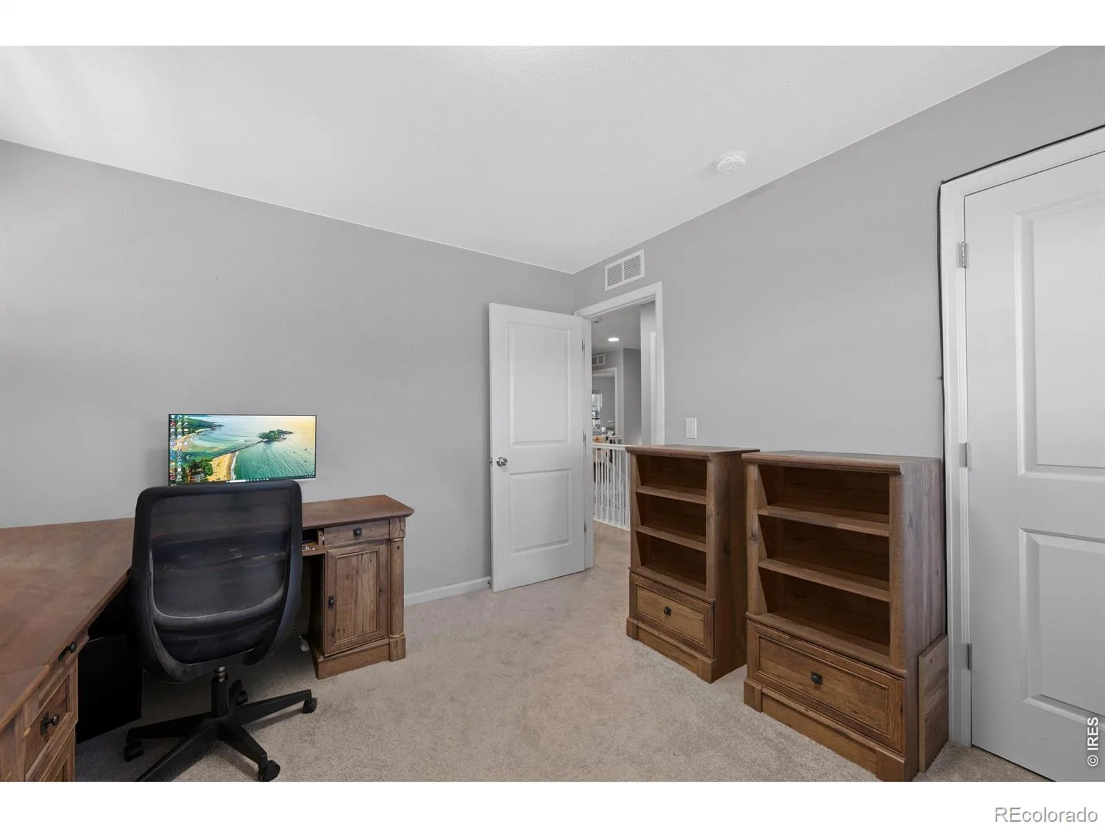 7888 Tejon Street Denver CO 80221 | MLS #IR1070454 10202026043128 1600 30