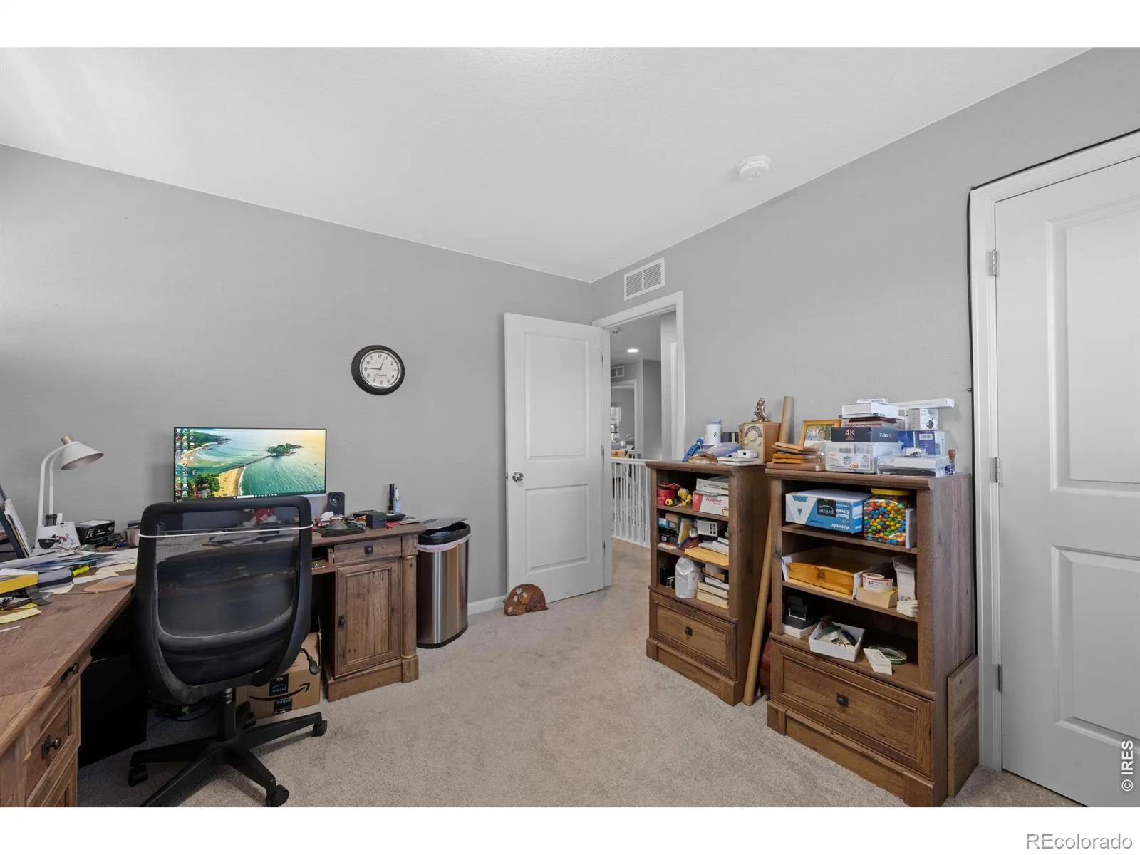 7888 Tejon Street Denver CO 80221 | MLS #IR1070454 10202026043128 1600 31