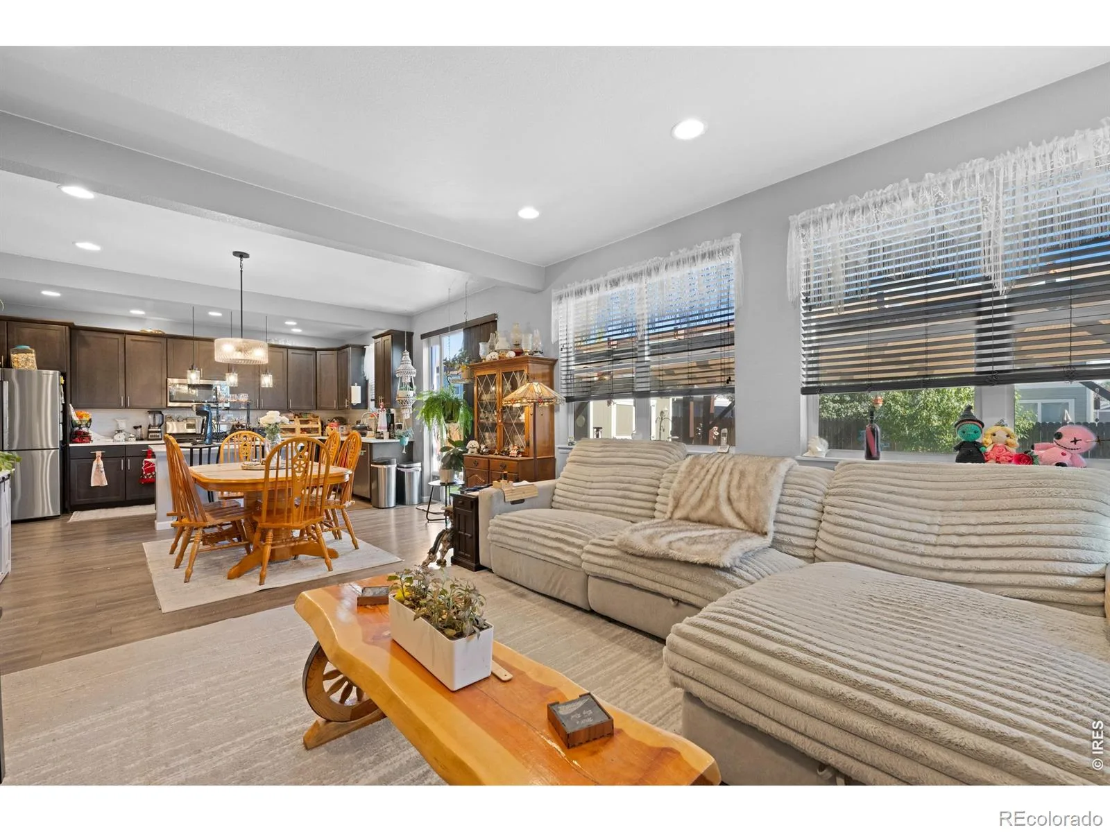7888 Tejon Street Denver CO 80221 | MLS #IR1070454 10202026043128 1600 4