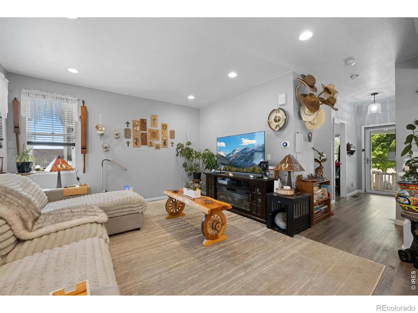 7888 Tejon Street Denver CO 80221 | MLS #IR1070454 10202026043128 1600 5