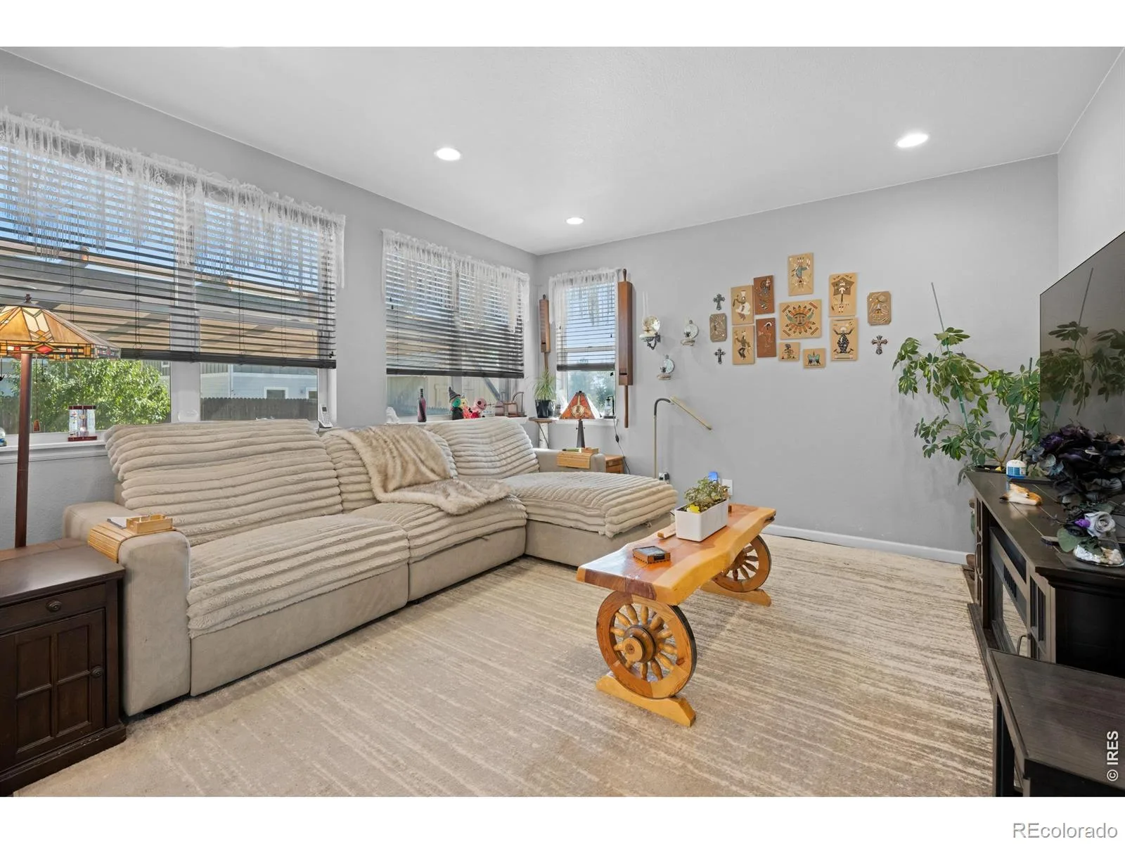 7888 Tejon Street Denver CO 80221 | MLS #IR1070454 10202026043128 1600 6
