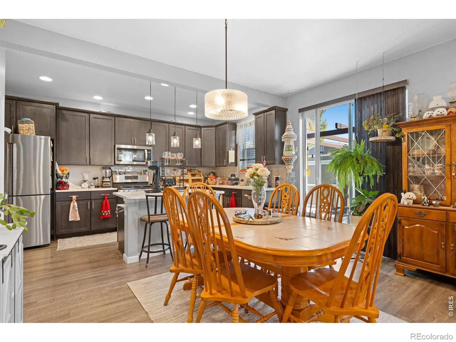 7888 Tejon Street Denver CO 80221 | MLS #IR1070454 10202026043128 1600 7