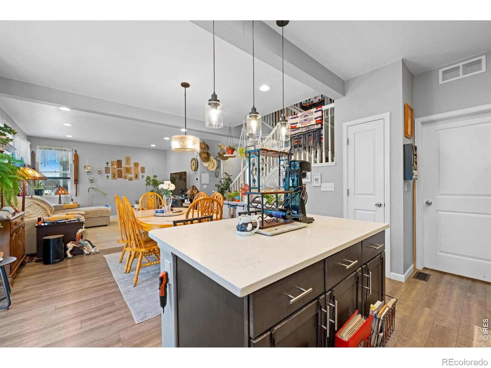 7888 Tejon Street Denver CO 80221 | MLS #IR1070454 10202026043128 1600 8