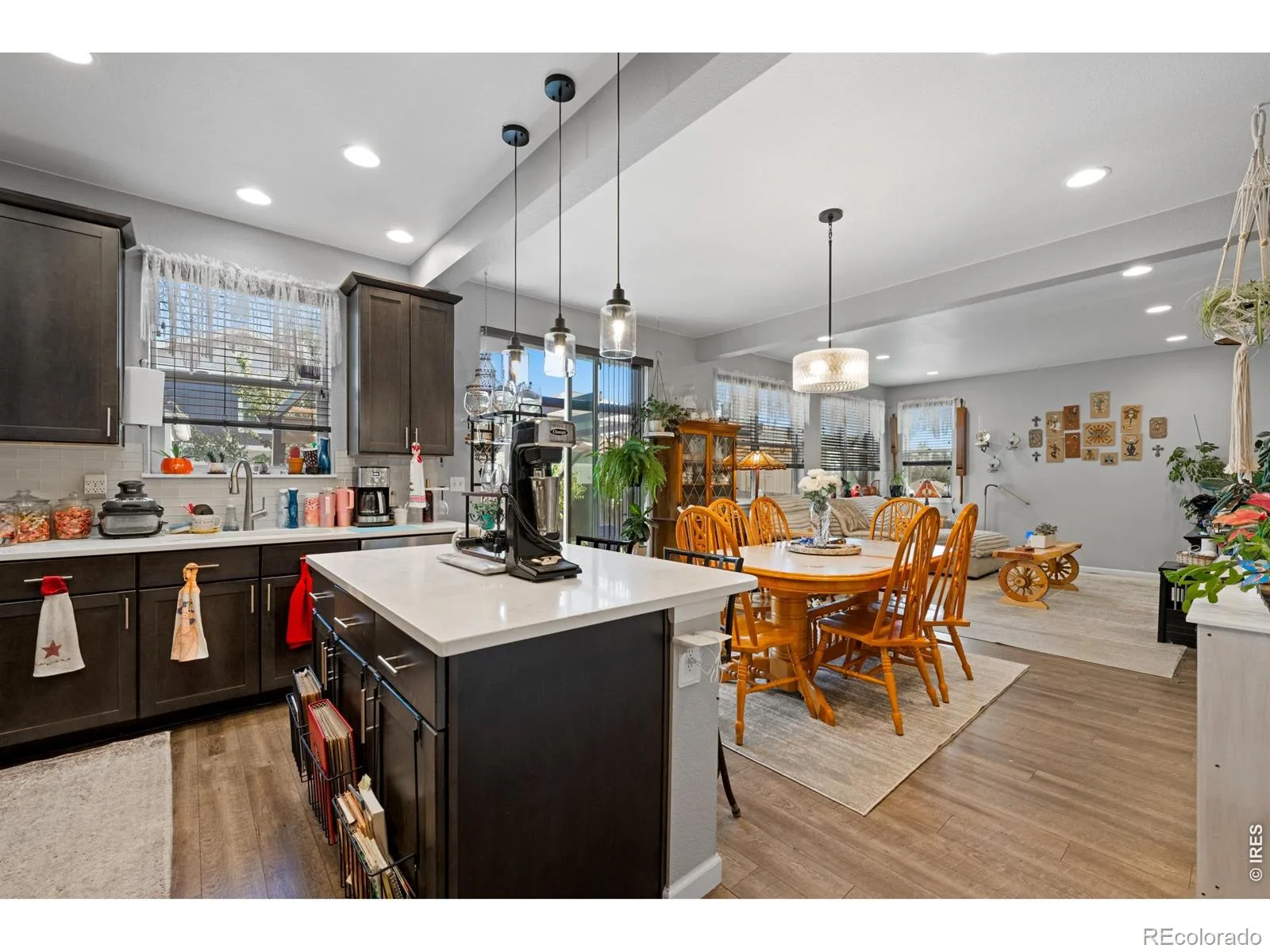 7888 Tejon Street Denver CO 80221 | MLS #IR1070454 10202026043128 1600 9