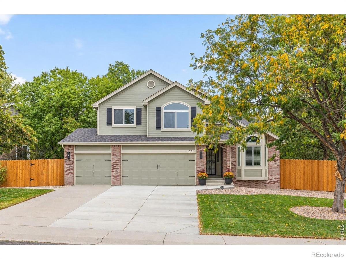 MLS #IR1070465 image #0