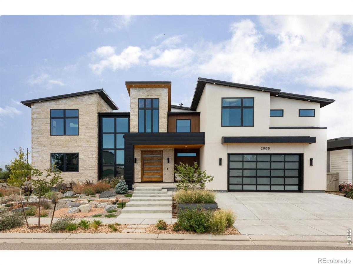 MLS #IR1070546 image #0
