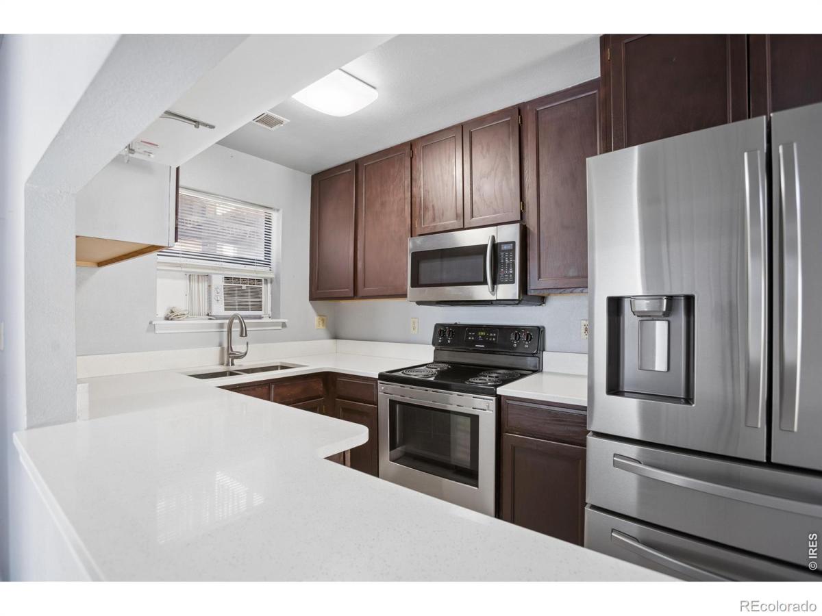 MLS #IR1070554 image #0
