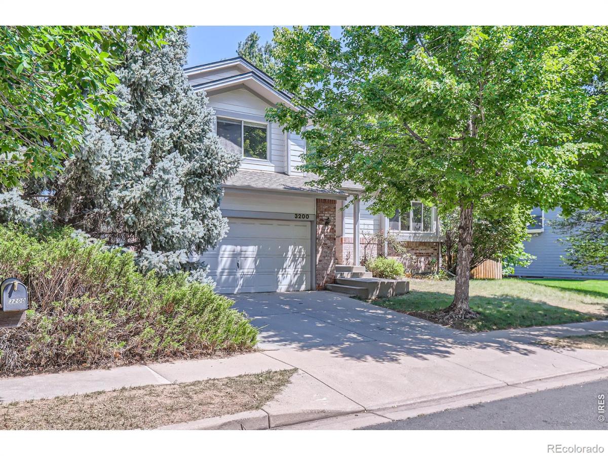 MLS #IR1070635 image #0