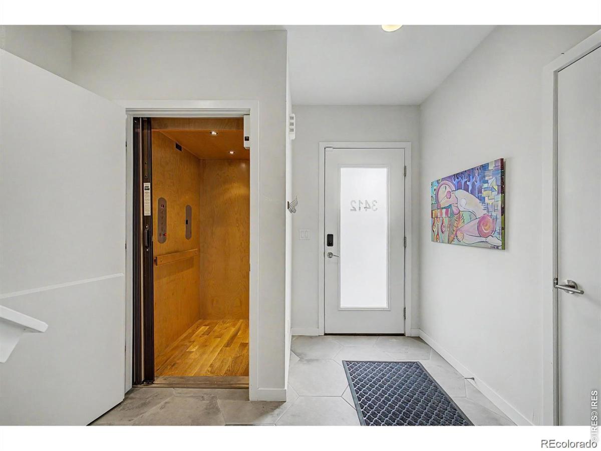 3412 W 18th Avenue Denver CO 80204 | MLS #IR1070636 MLS #IR1070636 image #0
