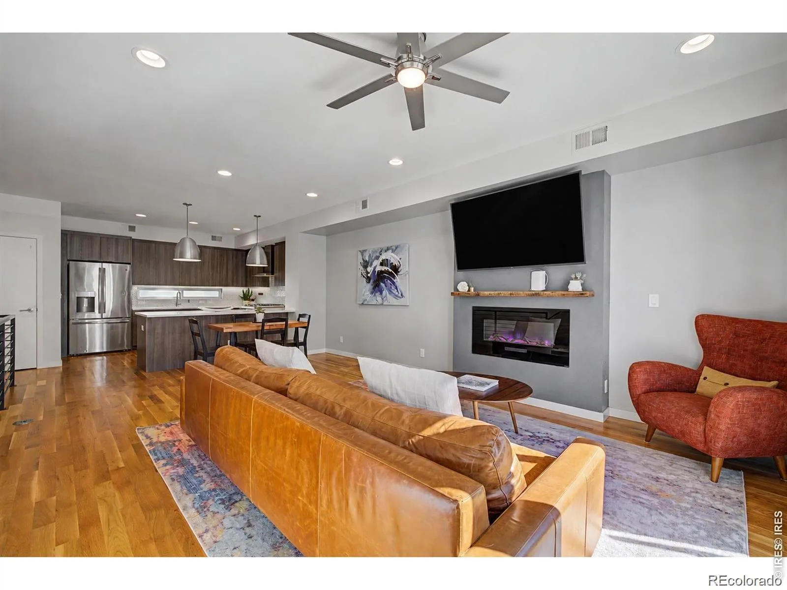 3412 W 18th Avenue Denver CO 80204 | MLS #IR1070636 10202026124648 1600 10