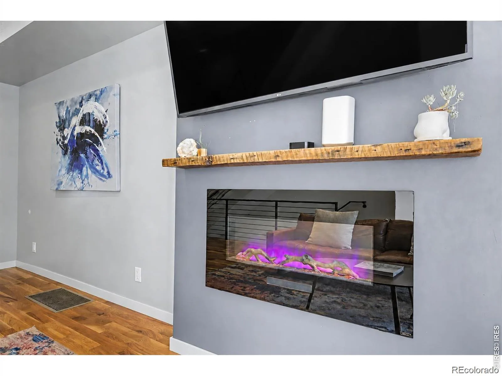 3412 W 18th Avenue Denver CO 80204 | MLS #IR1070636 10202026124648 1600 11