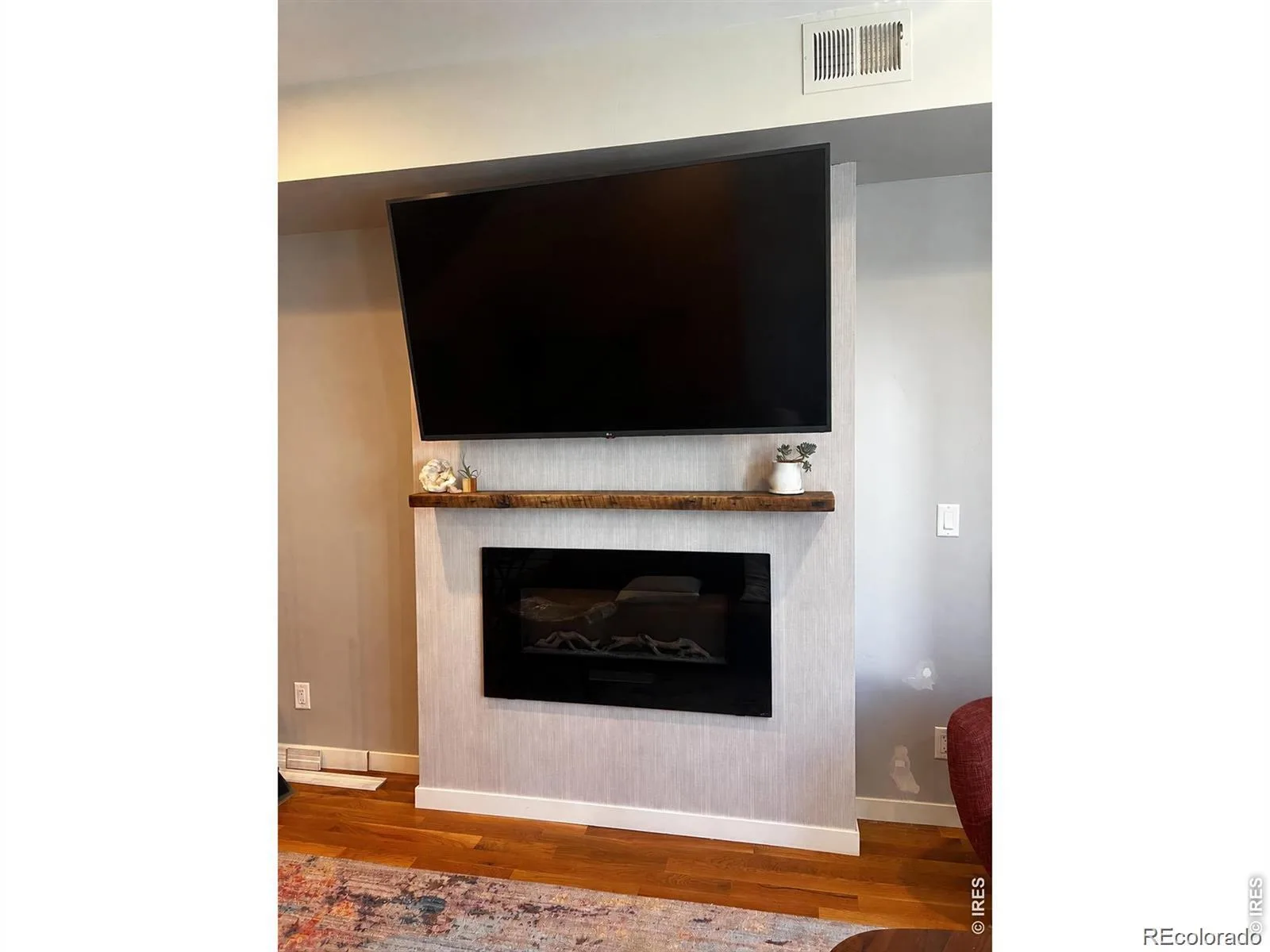 3412 W 18th Avenue Denver CO 80204 | MLS #IR1070636 10202026124648 1600 12