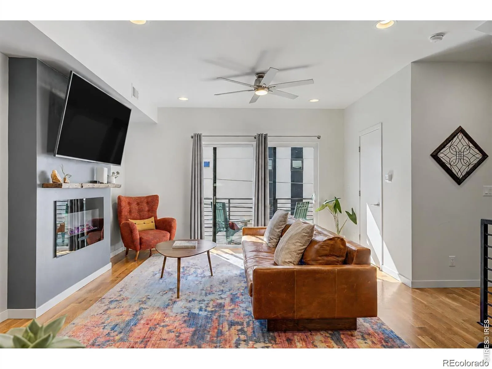 3412 W 18th Avenue Denver CO 80204 | MLS #IR1070636 10202026124648 1600 13