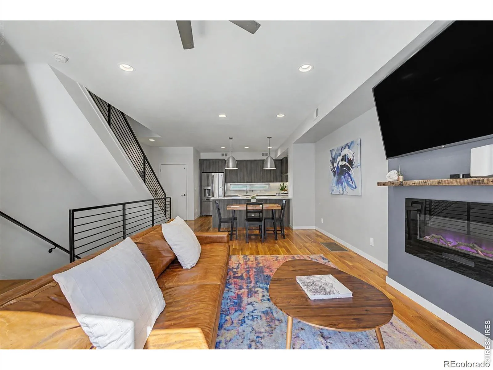 3412 W 18th Avenue Denver CO 80204 | MLS #IR1070636 10202026124648 1600 14