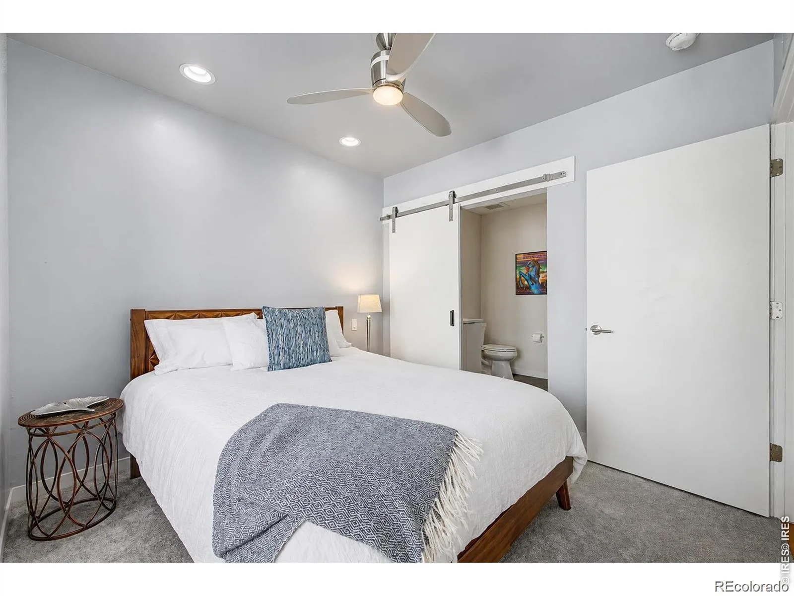 3412 W 18th Avenue Denver CO 80204 | MLS #IR1070636 10202026124648 1600 15