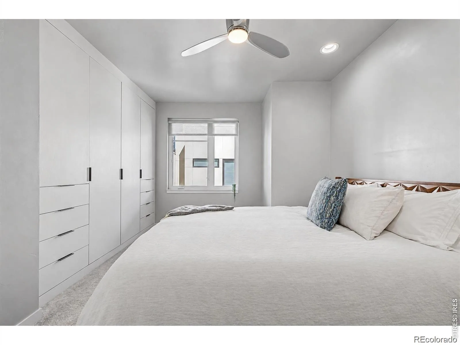 3412 W 18th Avenue Denver CO 80204 | MLS #IR1070636 10202026124648 1600 16