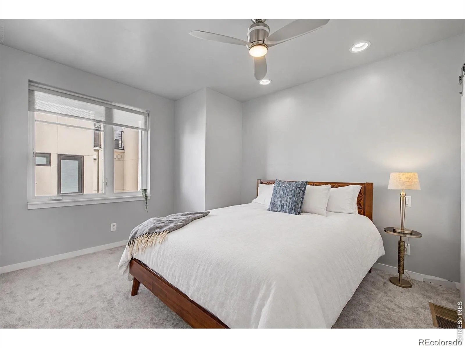 3412 W 18th Avenue Denver CO 80204 | MLS #IR1070636 10202026124648 1600 17