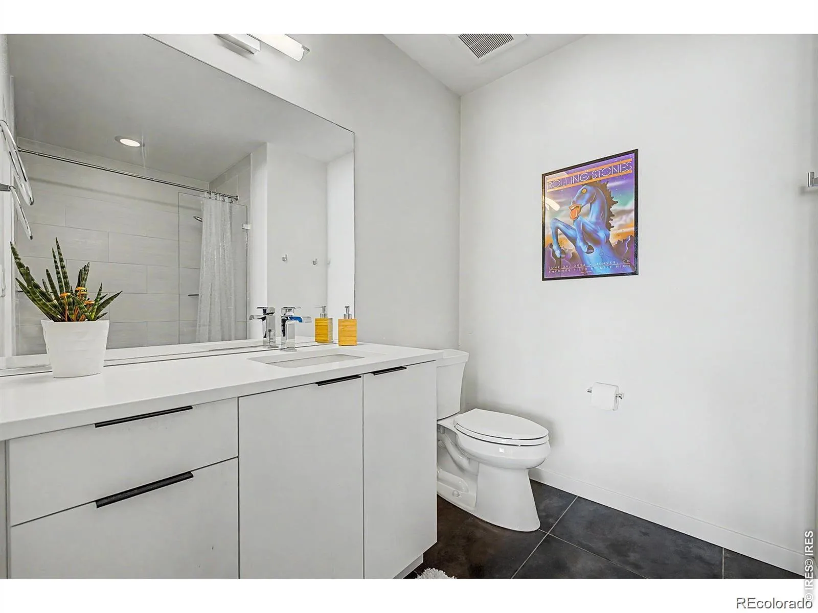 3412 W 18th Avenue Denver CO 80204 | MLS #IR1070636 10202026124648 1600 18