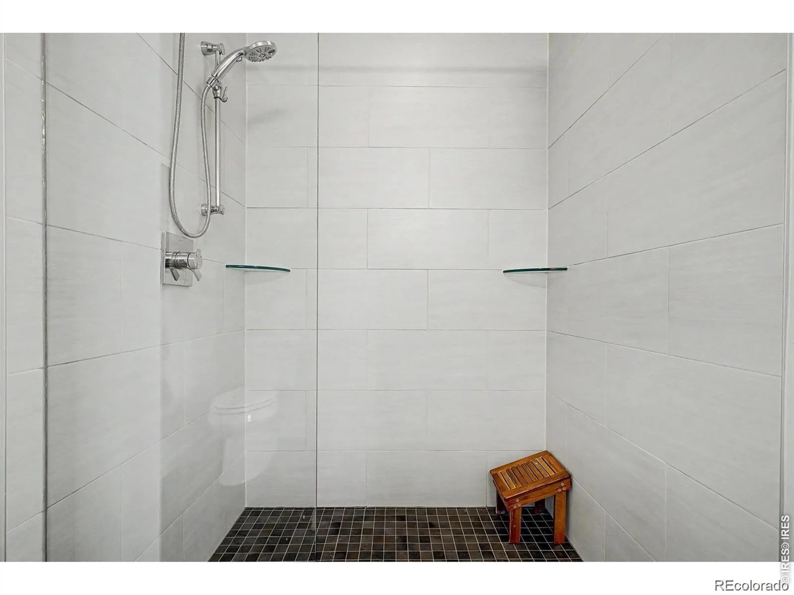 3412 W 18th Avenue Denver CO 80204 | MLS #IR1070636 10202026124648 1600 19