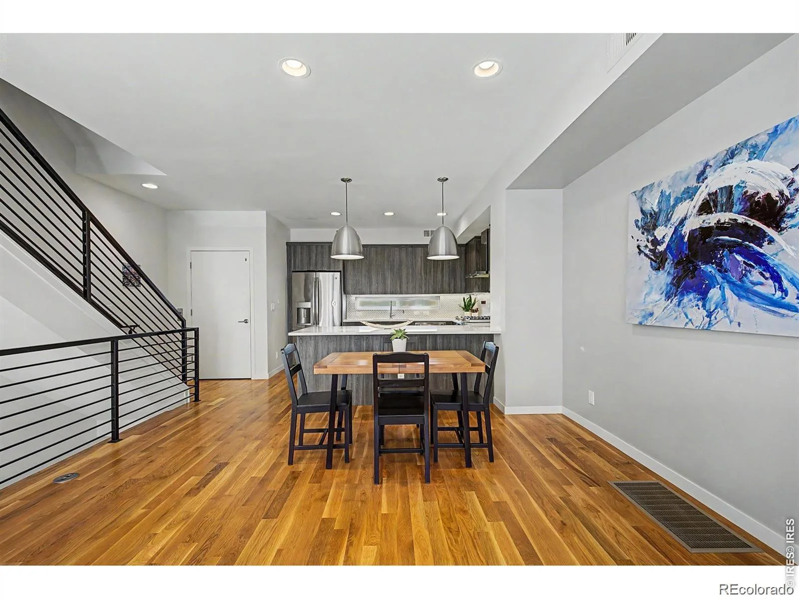 3412 W 18th Avenue Denver CO 80204 | MLS #IR1070636 10202026124648 1600 2