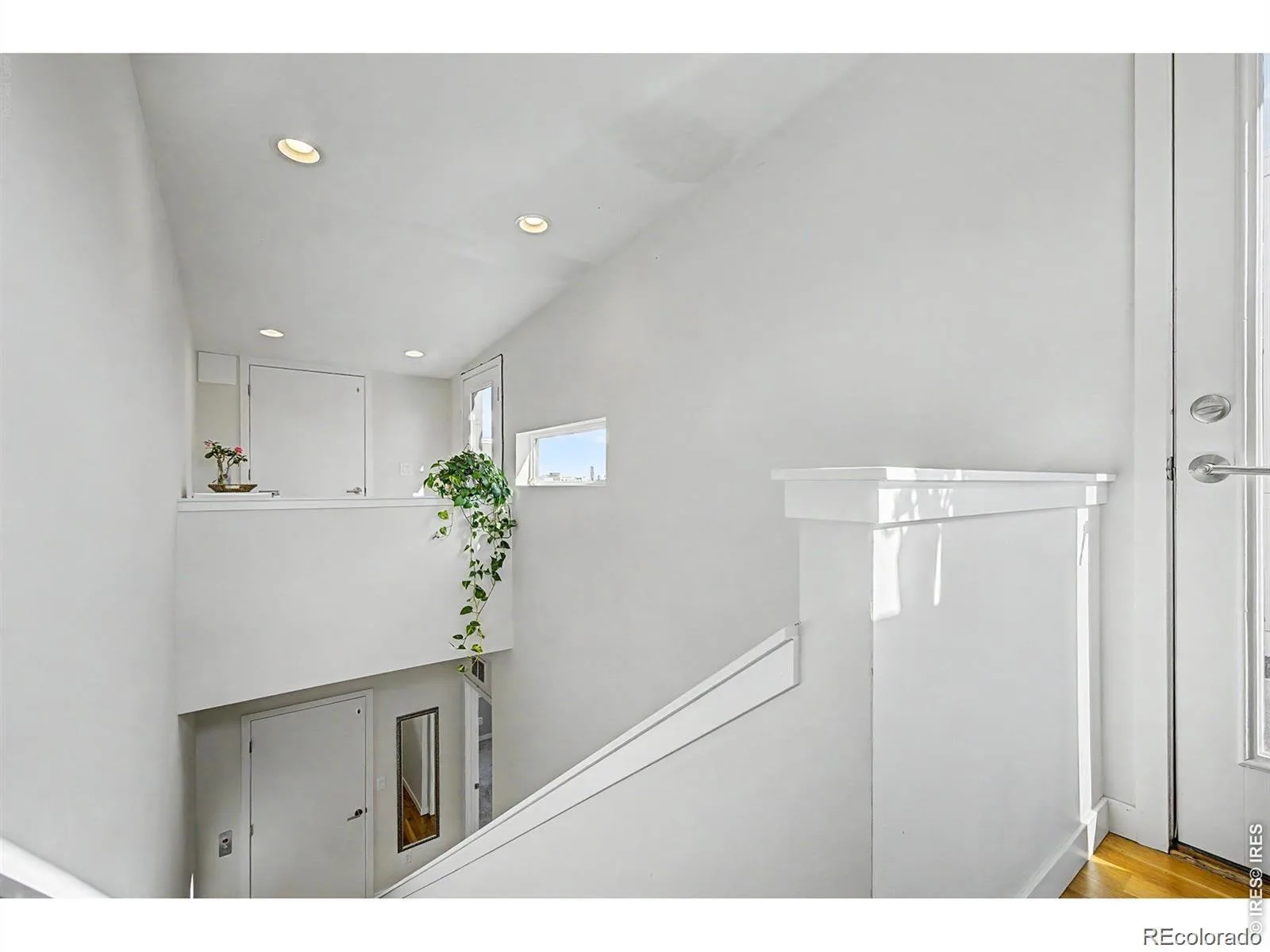 3412 W 18th Avenue Denver CO 80204 | MLS #IR1070636 10202026124648 1600 20