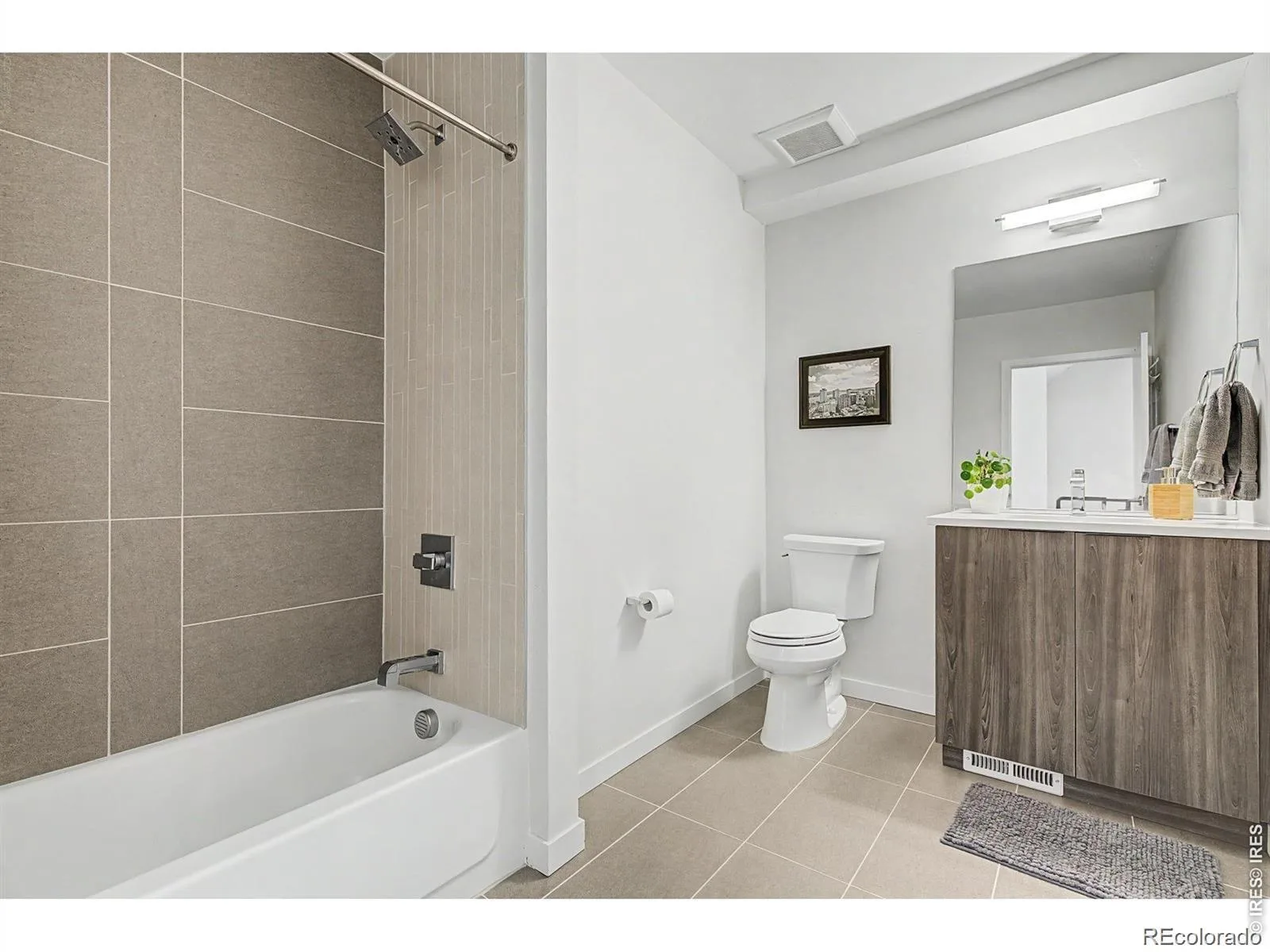 3412 W 18th Avenue Denver CO 80204 | MLS #IR1070636 10202026124648 1600 21