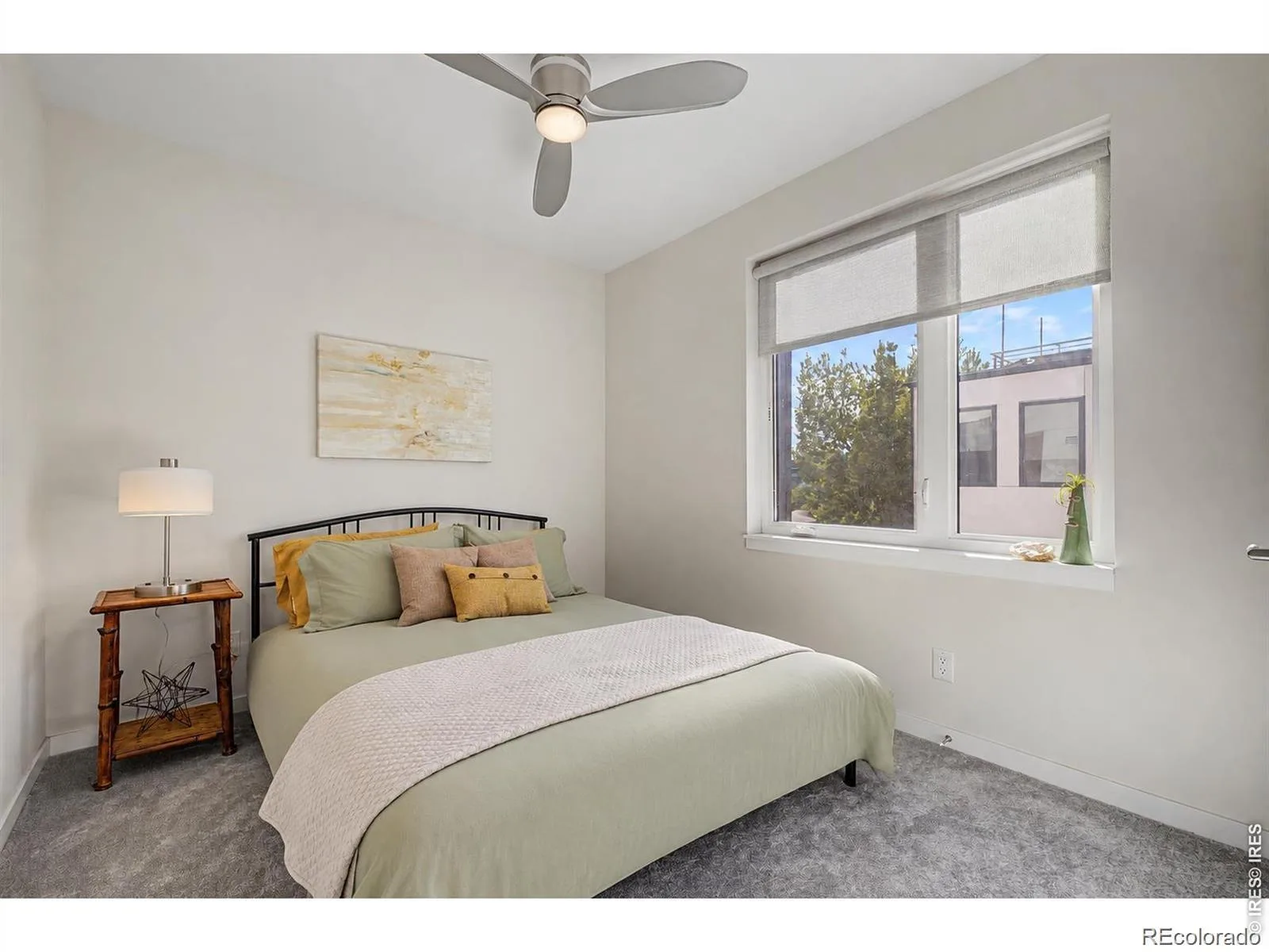 3412 W 18th Avenue Denver CO 80204 | MLS #IR1070636 10202026124648 1600 22