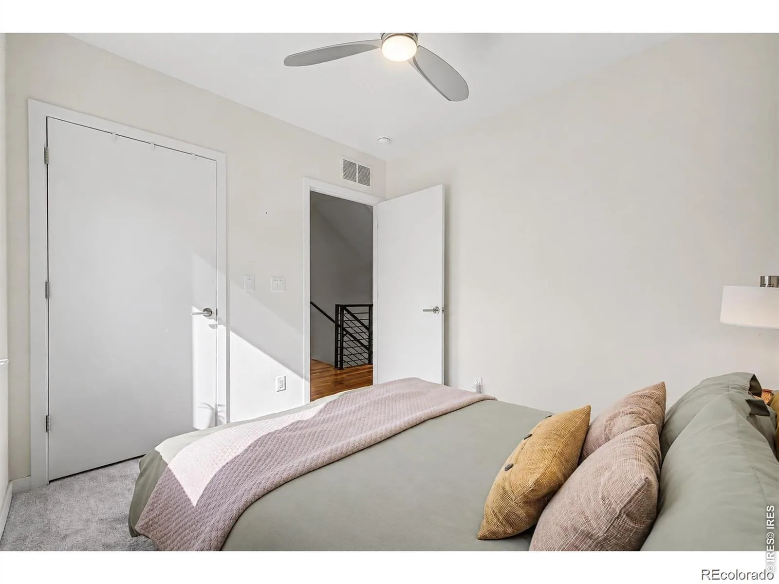 3412 W 18th Avenue Denver CO 80204 | MLS #IR1070636 10202026124648 1600 23