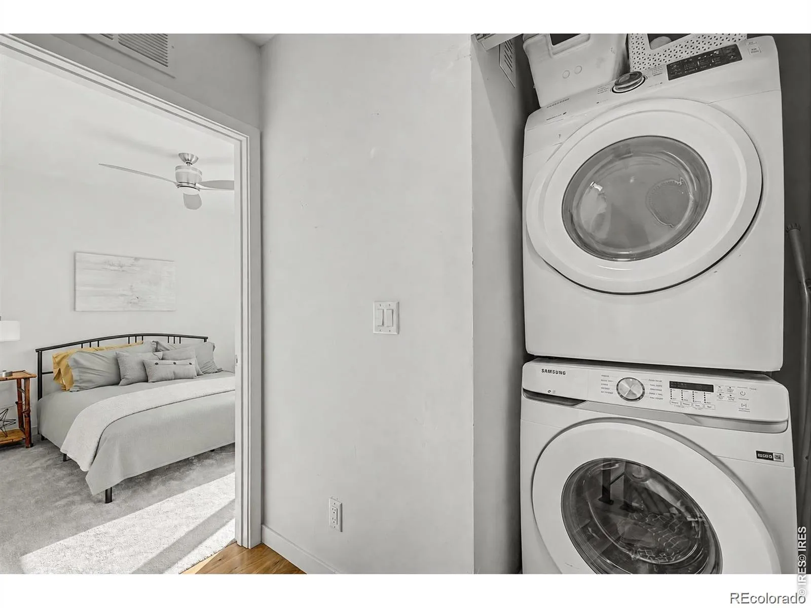 3412 W 18th Avenue Denver CO 80204 | MLS #IR1070636 10202026124648 1600 24