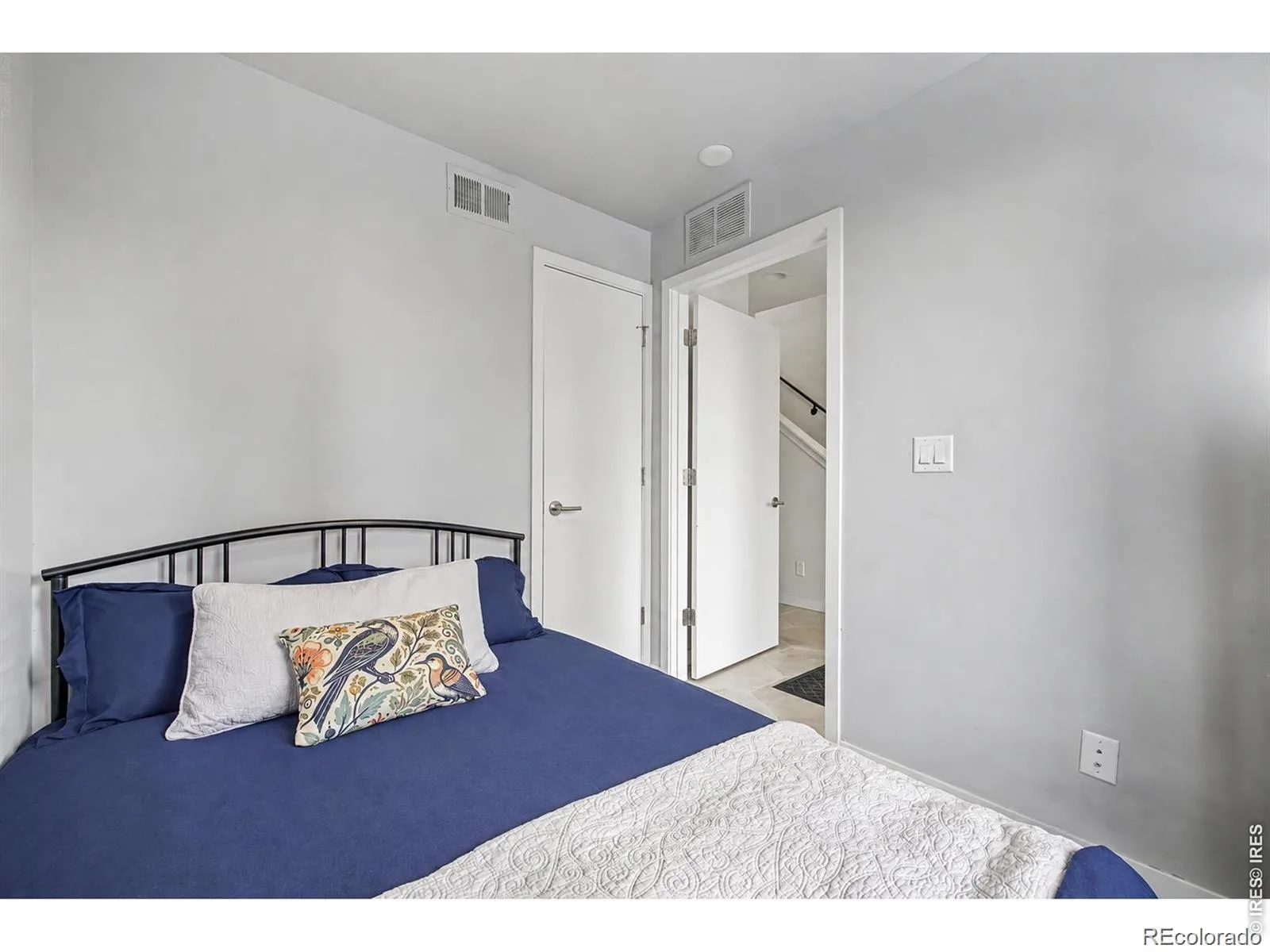 3412 W 18th Avenue Denver CO 80204 | MLS #IR1070636 10202026124648 1600 25