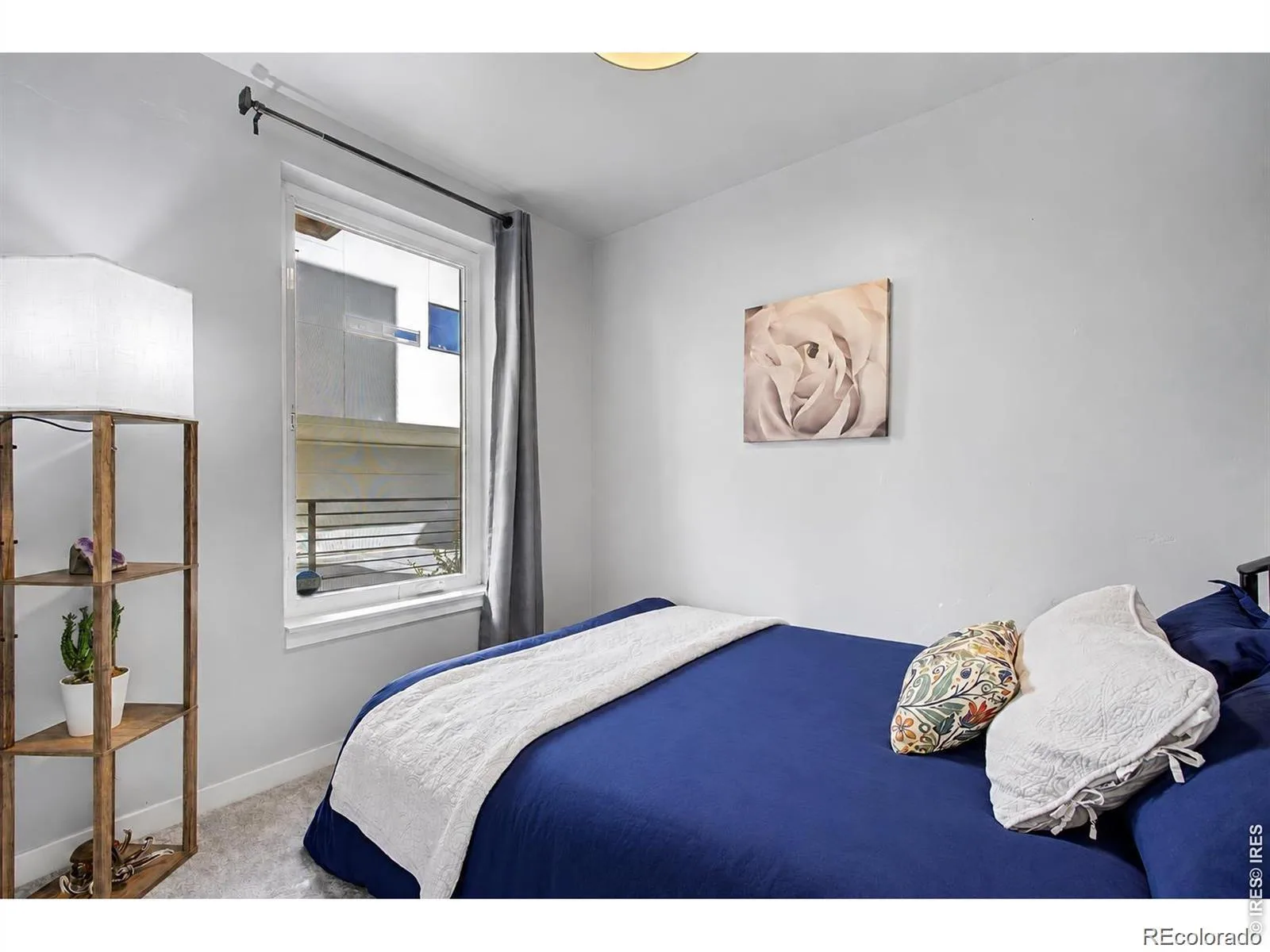 3412 W 18th Avenue Denver CO 80204 | MLS #IR1070636 10202026124648 1600 26