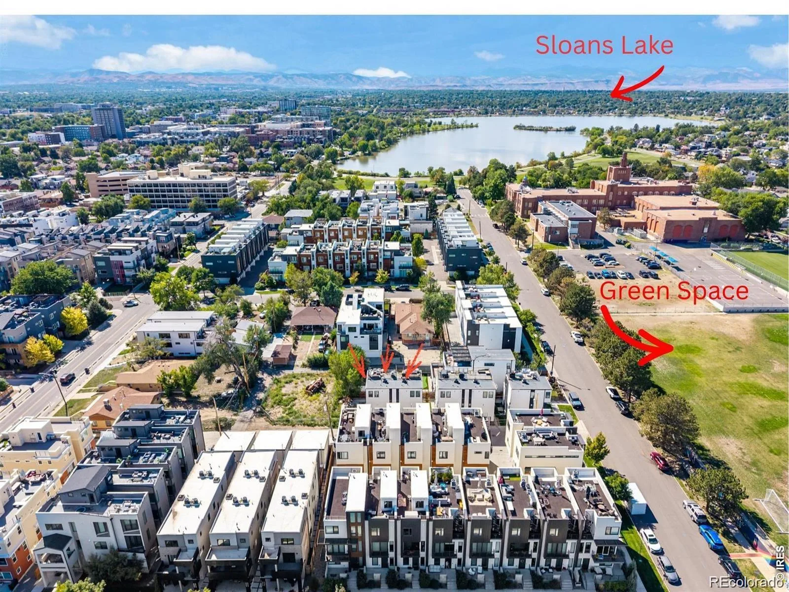 3412 W 18th Avenue Denver CO 80204 | MLS #IR1070636 10202026124648 1600 3
