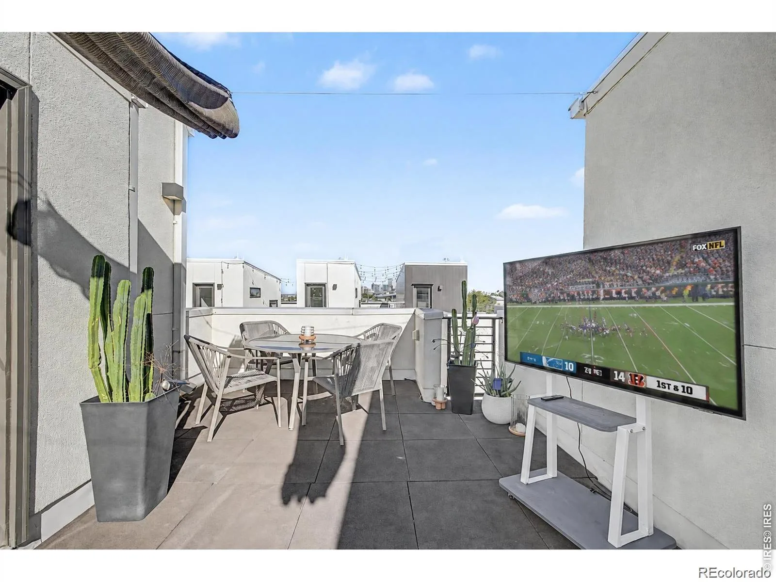 3412 W 18th Avenue Denver CO 80204 | MLS #IR1070636 10202026124648 1600 30