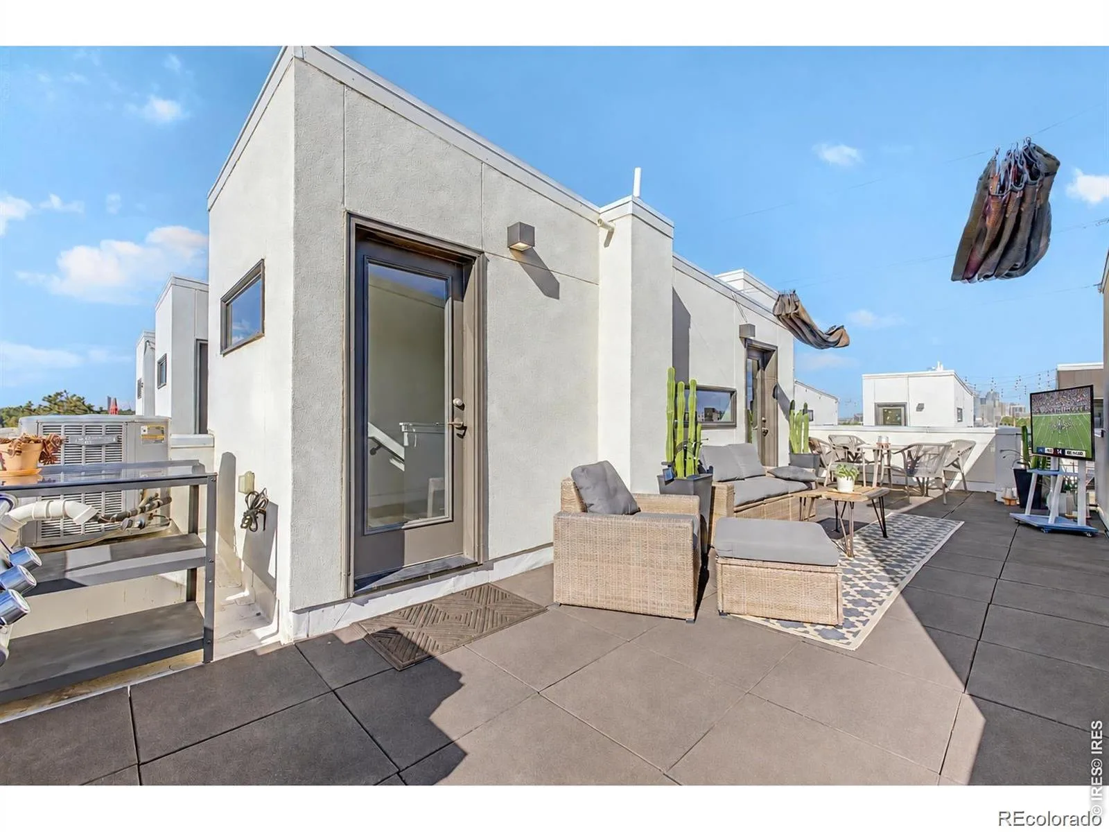 3412 W 18th Avenue Denver CO 80204 | MLS #IR1070636 10202026124648 1600 31
