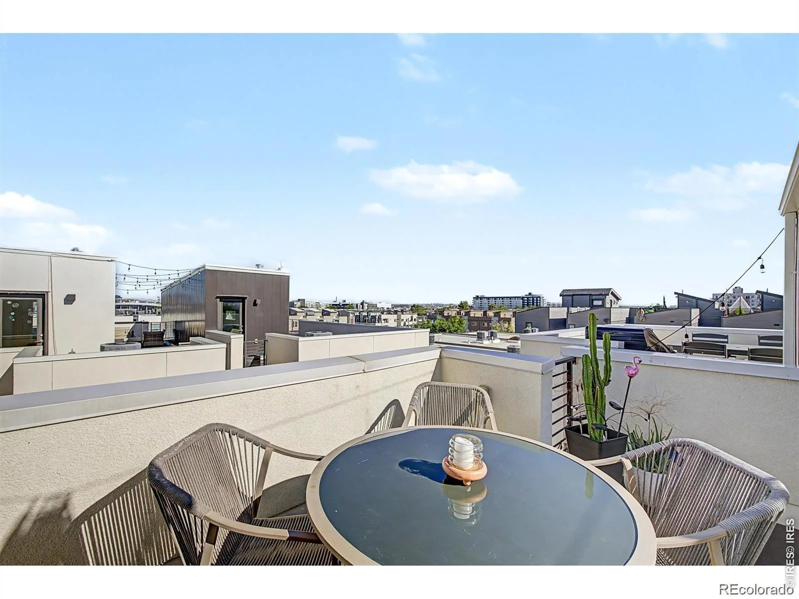 3412 W 18th Avenue Denver CO 80204 | MLS #IR1070636 10202026124648 1600 32