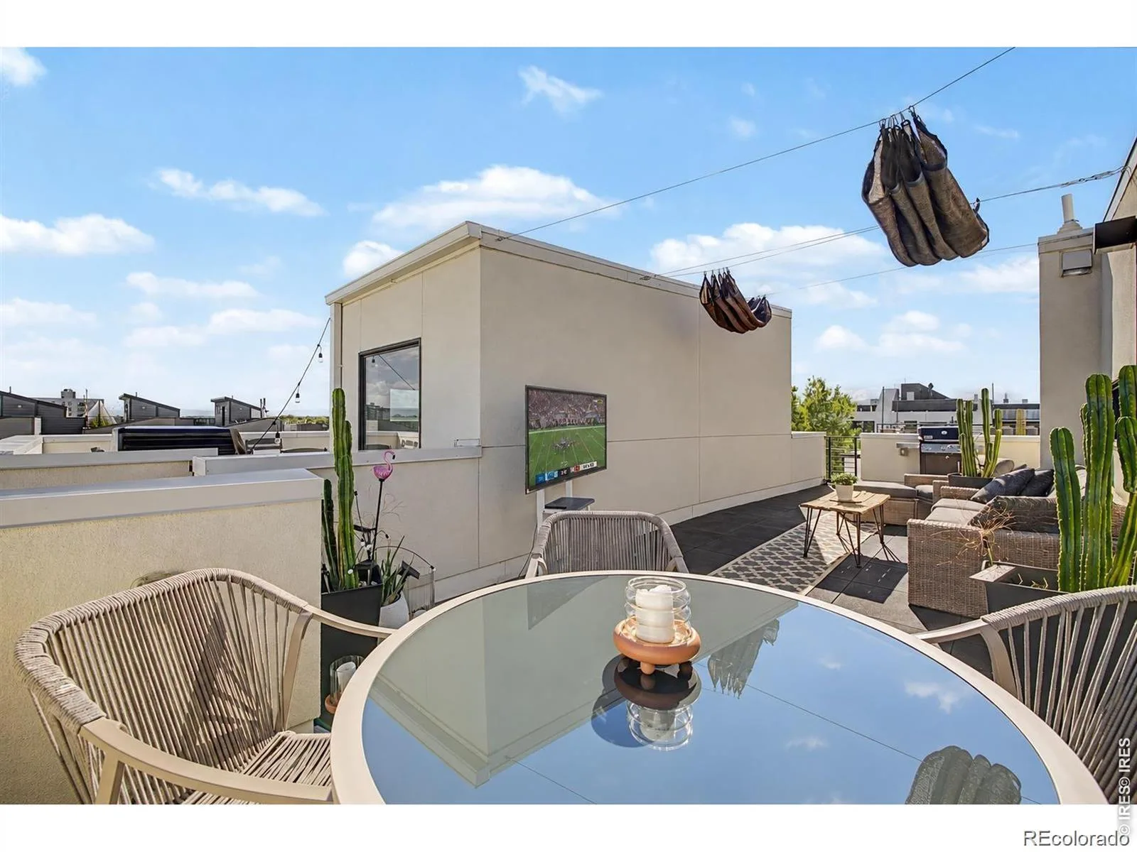 3412 W 18th Avenue Denver CO 80204 | MLS #IR1070636 10202026124648 1600 33
