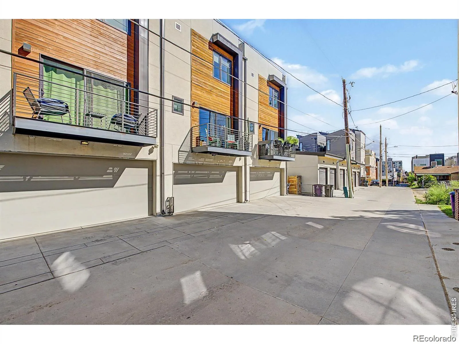 3412 W 18th Avenue Denver CO 80204 | MLS #IR1070636 10202026124648 1600 34