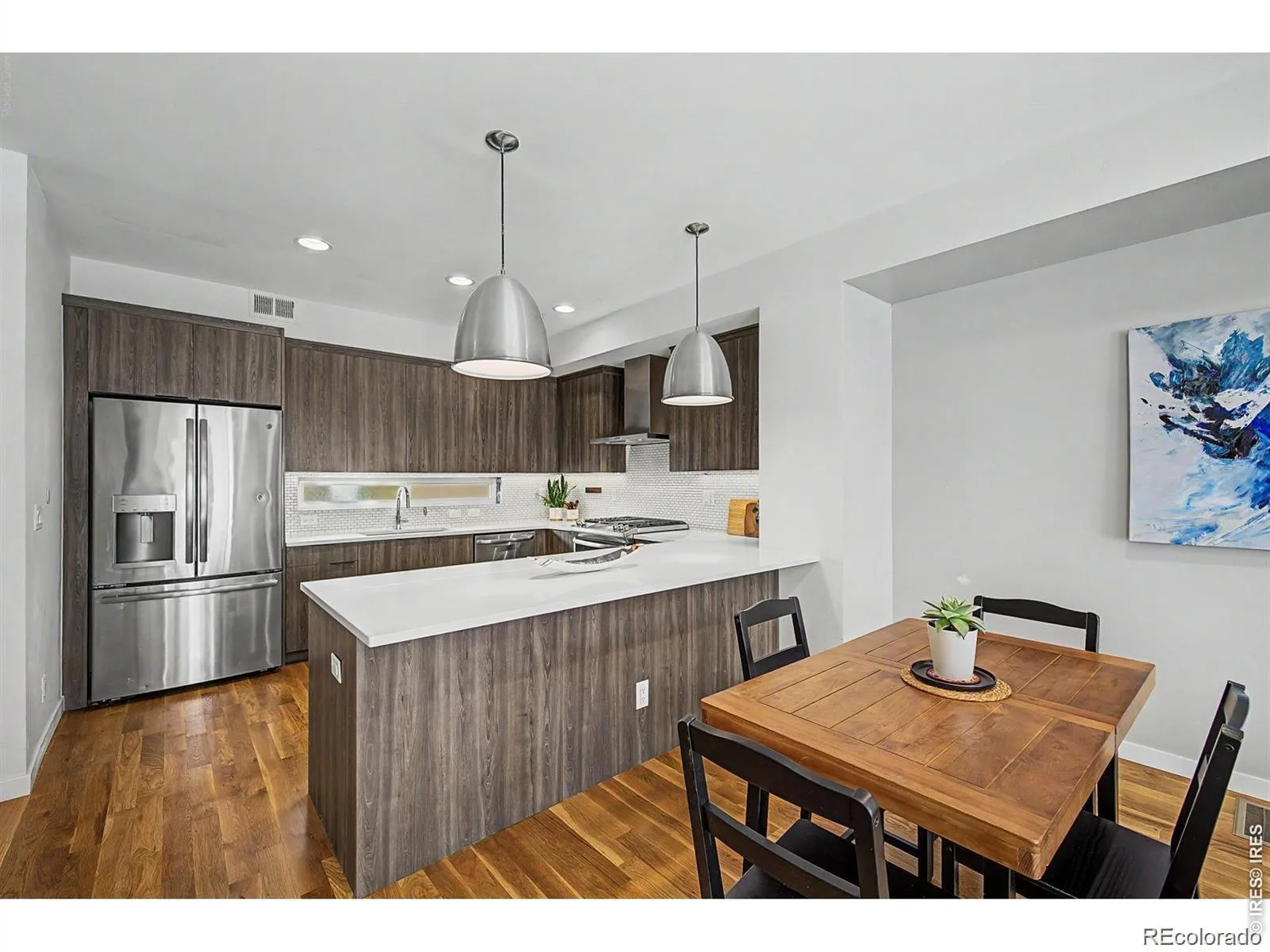 3412 W 18th Avenue Denver CO 80204 | MLS #IR1070636 10202026124648 1600 4