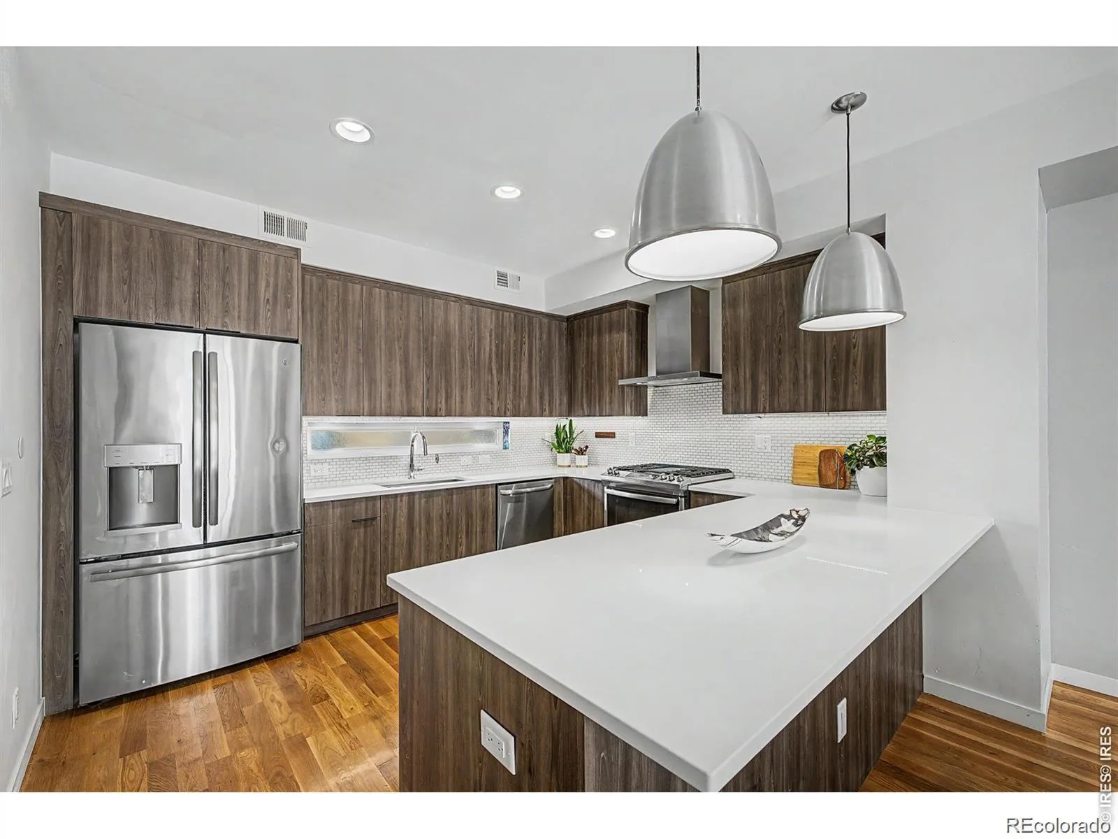 3412 W 18th Avenue Denver CO 80204 | MLS #IR1070636 10202026124648 1600 5