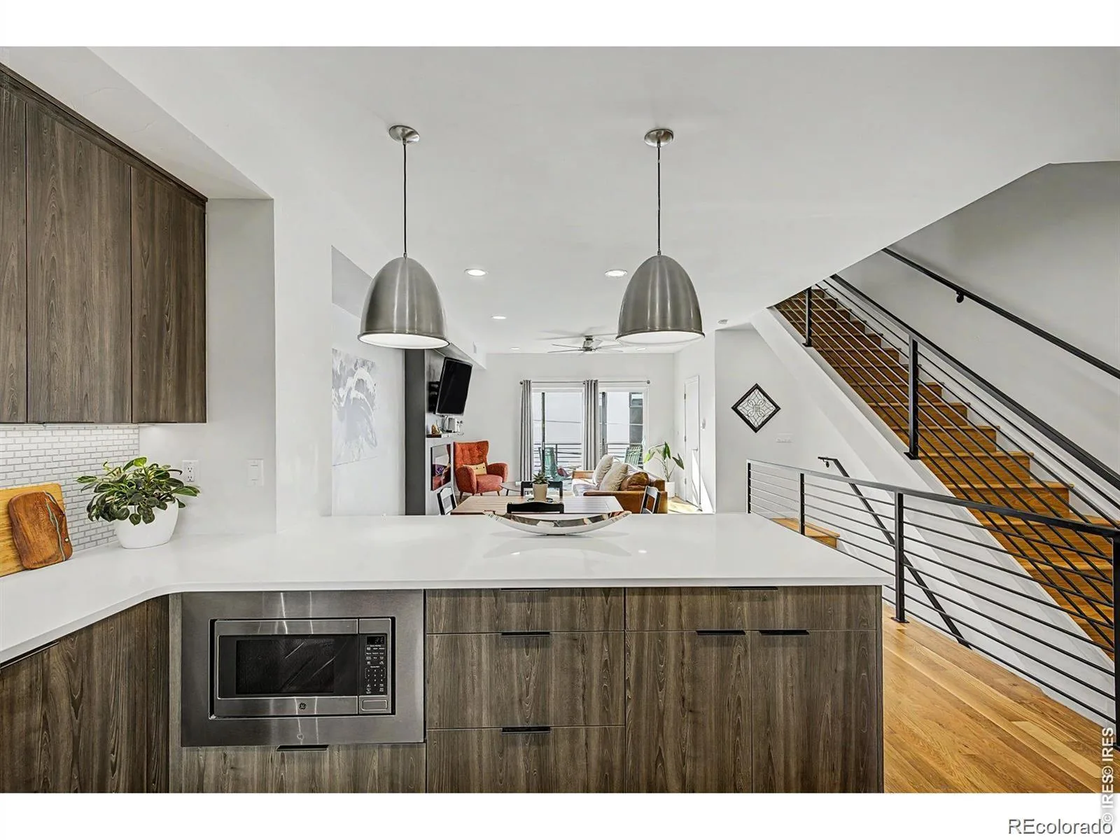 3412 W 18th Avenue Denver CO 80204 | MLS #IR1070636 10202026124648 1600 6