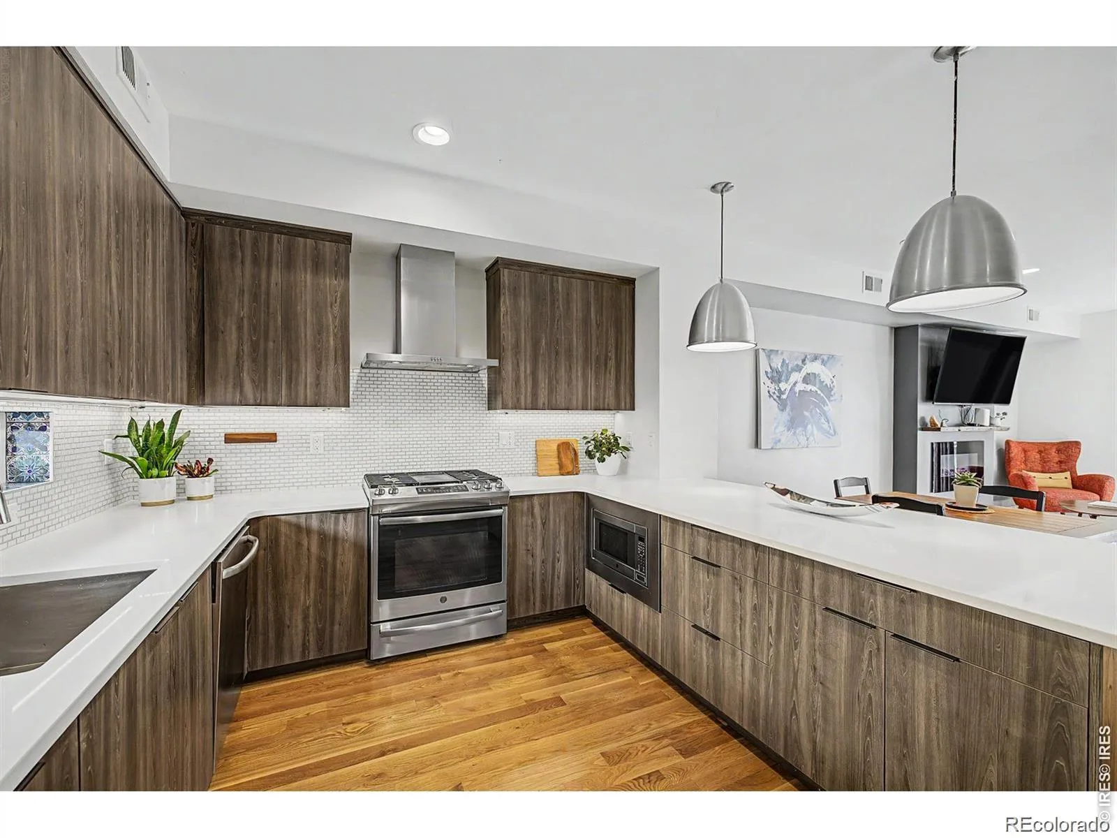 3412 W 18th Avenue Denver CO 80204 | MLS #IR1070636 10202026124648 1600 7