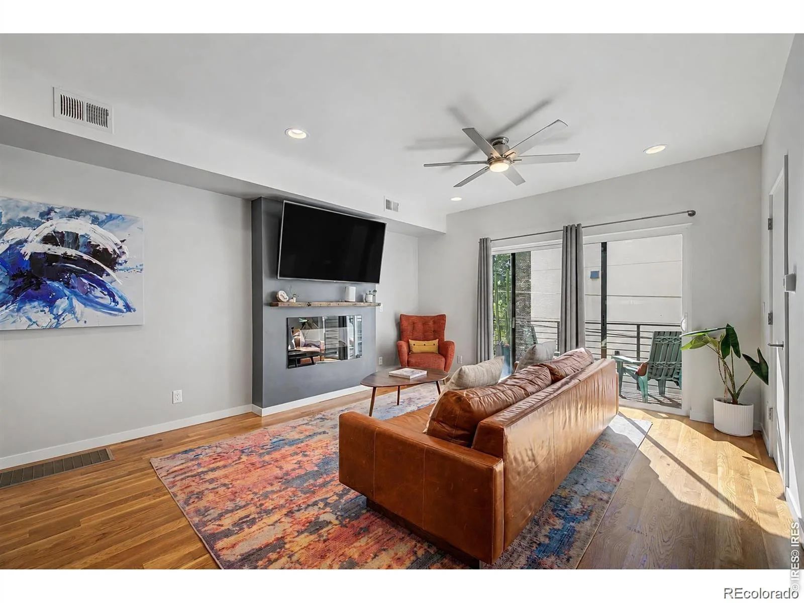 3412 W 18th Avenue Denver CO 80204 | MLS #IR1070636 10202026124648 1600 9
