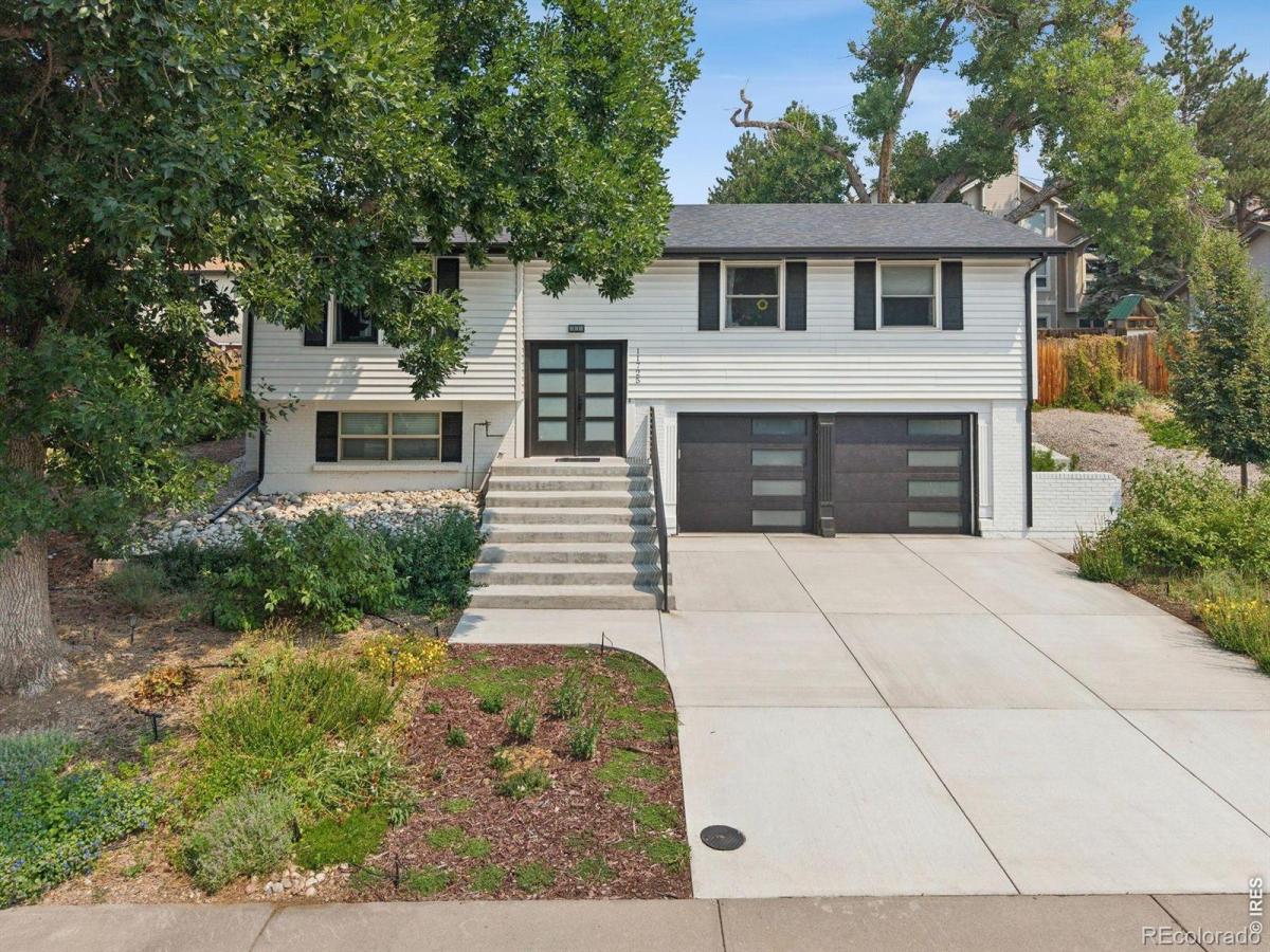 11725 W 74th Avenue Arvada CO 80005 | MLS #IR1070643 MLS #IR1070643 image #0