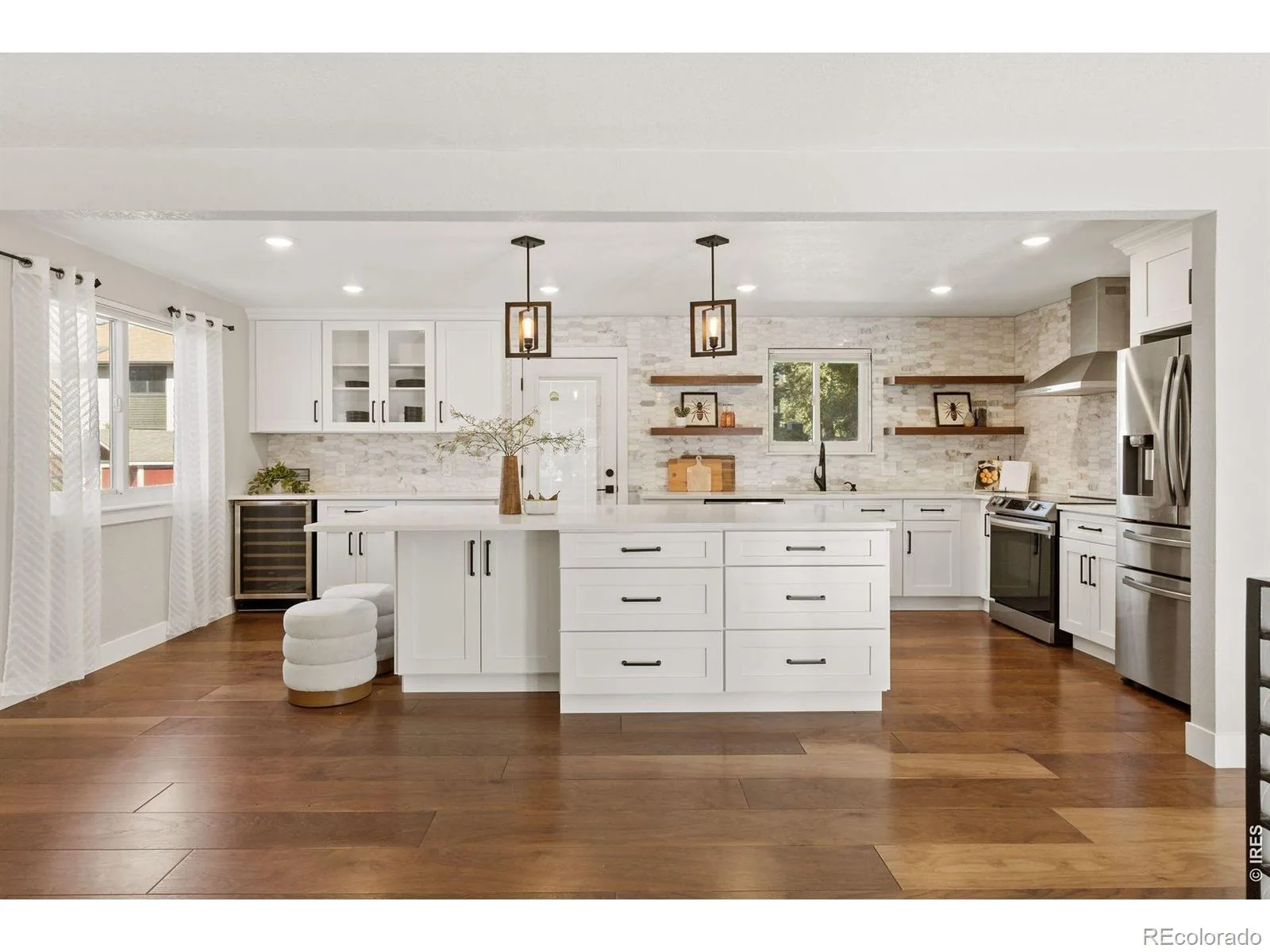 11725 W 74th Avenue Arvada CO 80005 | MLS #IR1070643 10202026124609 1600 1