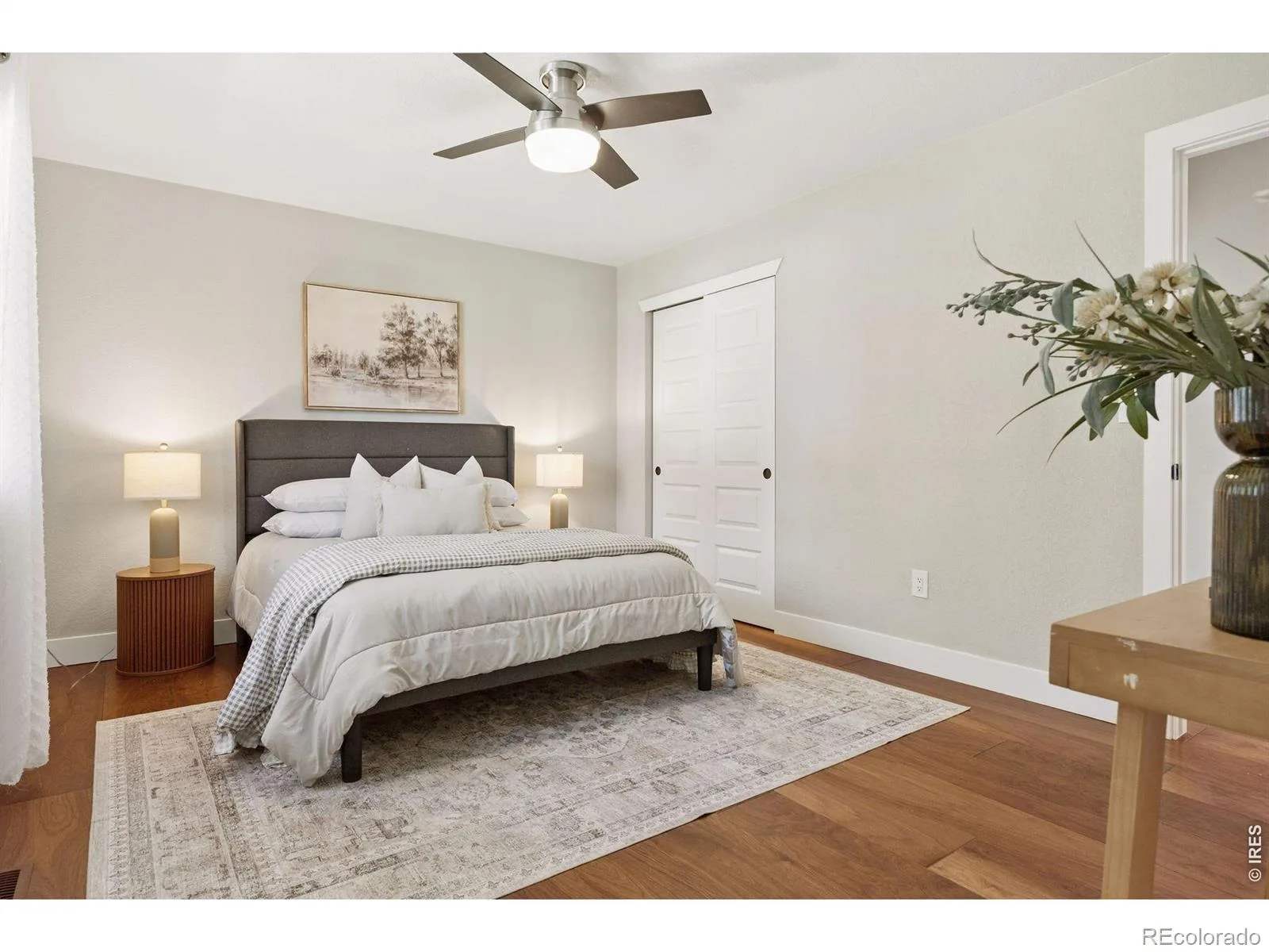 11725 W 74th Avenue Arvada CO 80005 | MLS #IR1070643 10202026124609 1600 12